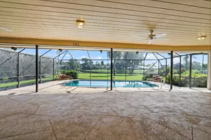 6606 Wood Lake Rd, Jupiter, FL 33458 - Photo 40