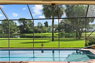 6606 Wood Lake Rd, Jupiter, FL 33458 - Photo 4