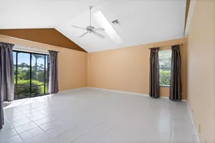 6606 Wood Lake Rd, Jupiter, FL 33458 - Photo 22