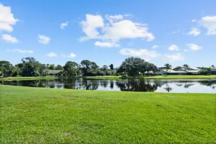 6606 Wood Lake Rd, Jupiter, FL 33458 - Photo 6