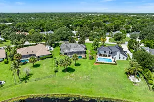 6606 Wood Lake Rd, Jupiter, FL 33458 - Photo 8