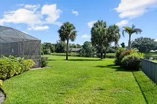 6606 Wood Lake Rd, Jupiter, FL 33458 - Photo 48