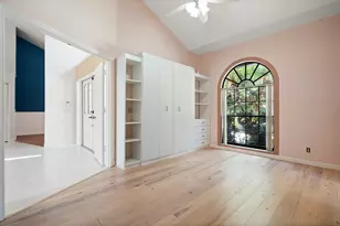 6606 Wood Lake Rd, Jupiter, FL 33458 - Photo 38