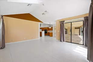 6606 Wood Lake Rd, Jupiter, FL 33458 - Photo 24