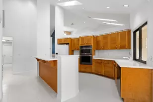 6606 Wood Lake Rd, Jupiter, FL 33458 - Photo 16