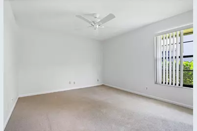 6606 Wood Lake Road, Jupiter, FL 33458 - Photo 32
