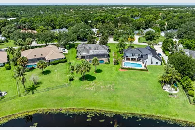 6606 Wood Lake Road, Jupiter, FL 33458 - Photo 8