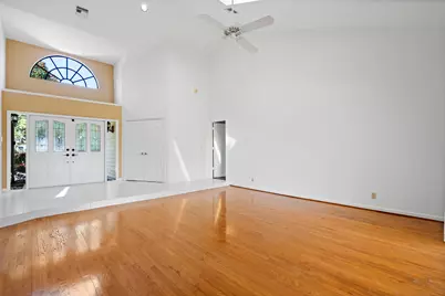 6606 Wood Lake Road, Jupiter, FL 33458 - Photo 14