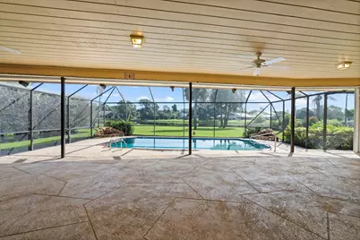 6606 Wood Lake Road, Jupiter, FL 33458 - Photo 40