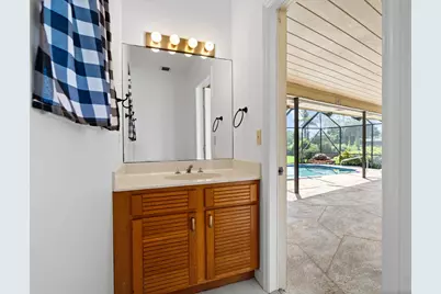 6606 Wood Lake Road, Jupiter, FL 33458 - Photo 46