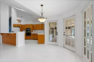 6606 Wood Lake Rd, Jupiter, FL 33458 - Photo 20