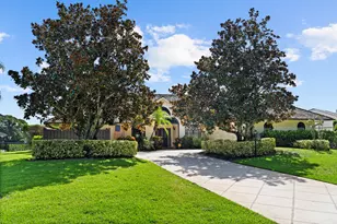 6606 Wood Lake Rd, Jupiter, FL 33458 - Photo 52