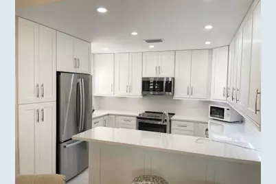 3008 Fairway Drive N, Jupiter, FL 33477 - Photo 6