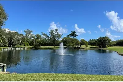3008 Fairway Drive N, Jupiter, FL 33477 - Photo 18