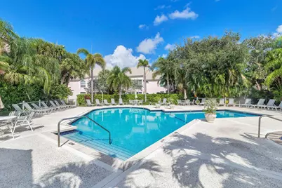 3008 Fairway Drive N, Jupiter, FL 33477 - Photo 18