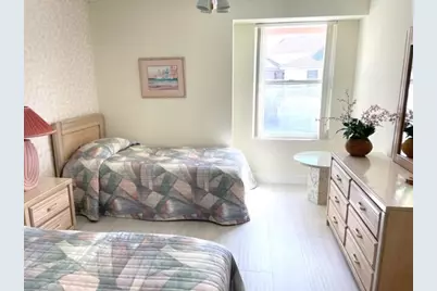 3008 Fairway Drive N, Jupiter, FL 33477 - Photo 10