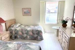 3008 Fairway Dr N, Jupiter, FL 33477 - Photo 10