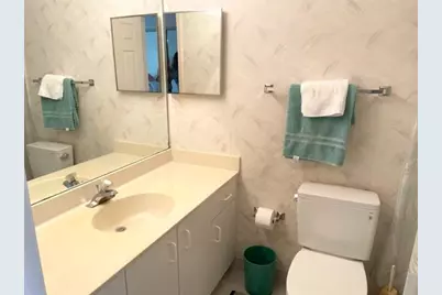 3008 Fairway Drive N, Jupiter, FL 33477 - Photo 12
