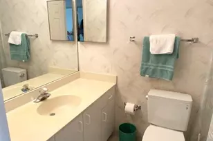 3008 Fairway Dr N, Jupiter, FL 33477 - Photo 12