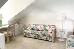 3008 Fairway Dr N, Jupiter, FL 33477 - Photo 12