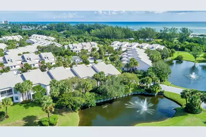 3008 Fairway Drive N, Jupiter, FL 33477 - Photo 22