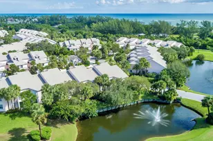 3008 Fairway Dr N, Jupiter, FL 33477 - Photo 22