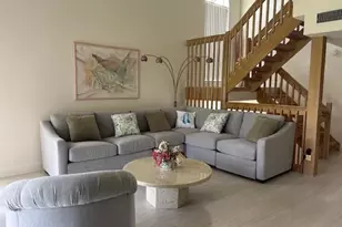 3008 Fairway Dr N, Jupiter, FL 33477 - Photo 4