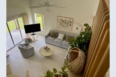 3008 Fairway Drive N, Jupiter, FL 33477 - Photo 14