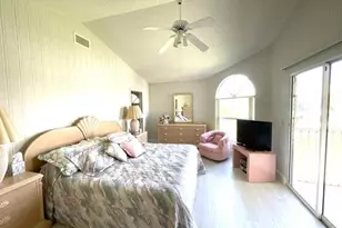 3008 Fairway Dr N, Jupiter, FL 33477 - Photo 8