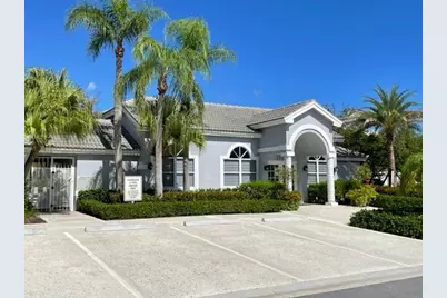 3008 Fairway Drive N, Jupiter, FL 33477 - Photo 20
