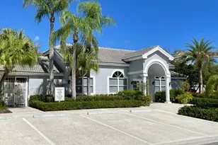 3008 Fairway Dr N, Jupiter, FL 33477 - Photo 20