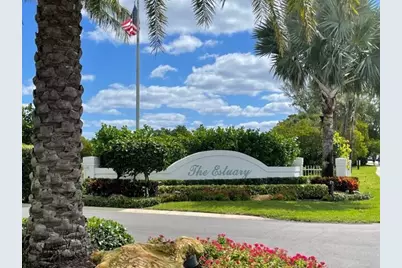 3008 Fairway Drive N, Jupiter, FL 33477 - Photo 20