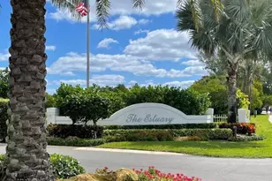 3008 Fairway Dr N, Jupiter, FL 33477 - Photo 20