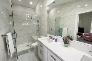 3008 Fairway Dr N, Jupiter, FL 33477 - Photo 8
