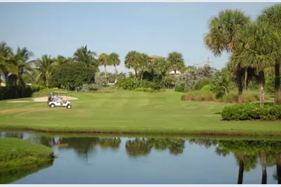 3008 Fairway Drive N, Jupiter, FL 33477 - Photo 16