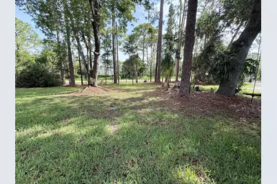 14800 99th Street N, West Palm Beach, FL 33412 - Photo 30