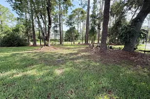 14800 99th St N, West Palm Beach, FL 33412 - Photo 30