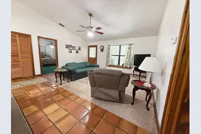 14800 99th Street N, West Palm Beach, FL 33412 - Photo 20