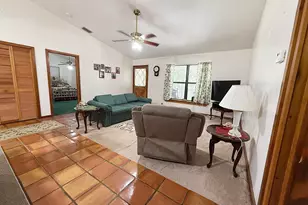 14800 99th St N, West Palm Beach, FL 33412 - Photo 20