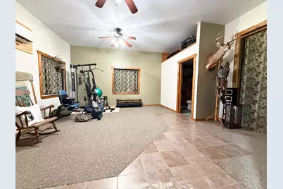 14800 99th Street N, West Palm Beach, FL 33412 - Photo 14