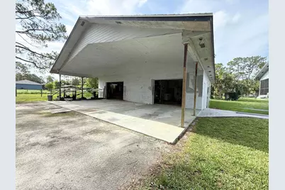 14800 99th Street N, West Palm Beach, FL 33412 - Photo 4