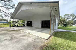 14800 99th St N, West Palm Beach, FL 33412 - Photo 4