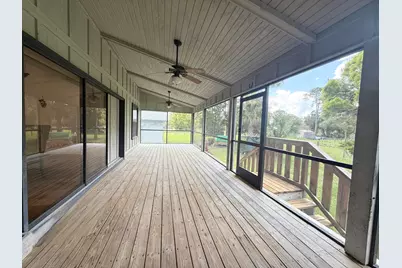 14800 99th Street N, West Palm Beach, FL 33412 - Photo 26