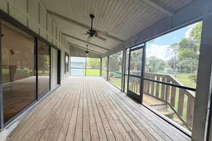 14800 99th St N, West Palm Beach, FL 33412 - Photo 26