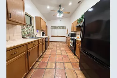 14800 99th Street N, West Palm Beach, FL 33412 - Photo 22