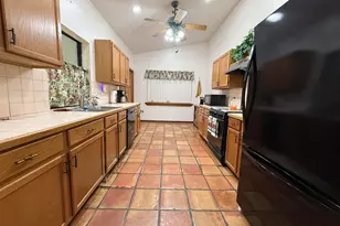 14800 99th St N, West Palm Beach, FL 33412 - Photo 22