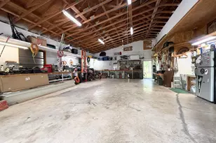 14800 99th St N, West Palm Beach, FL 33412 - Photo 12