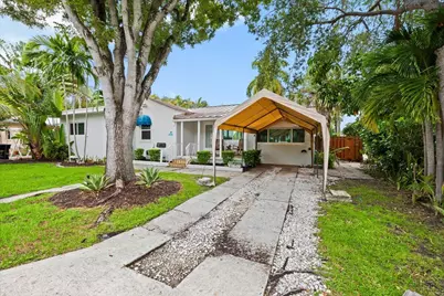 305 NE 14th Avenue, Fort Lauderdale, FL 33301 - Photo 2