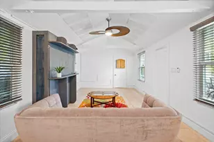 305 NE 14th Ave, Fort Lauderdale, FL 33301 - Photo 22