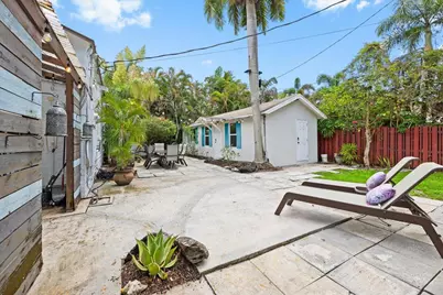 305 NE 14th Avenue, Fort Lauderdale, FL 33301 - Photo 30